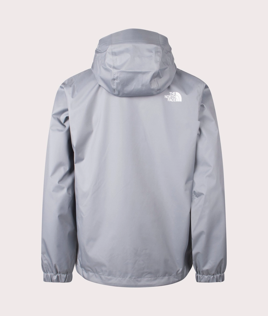 The North Face Mens Quest Jacket